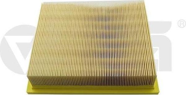 1H0129620 Hava Filtresi - Golf 3 Vento-1.6 Lt.-1.8 Lt.-2.0 - Image 1