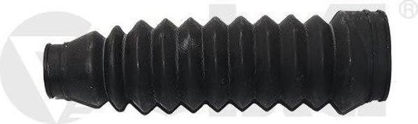 1H0422831B Direksiyon Körüğü - Golf -Vento-Ibıza-Cordoba-Cad- PoloClassıc-1.6 Lt.-1.9 Lt.-Aft-Aey-1Y - Image 1