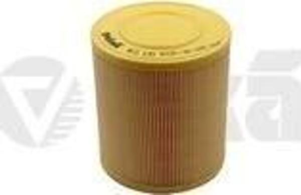 4F0133843A Hava Filtresi - Audı A6-A6Q-2.0-2005->-Bpj-Byk - Image 1