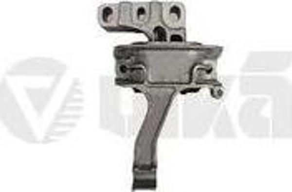 5Q0199262BE Motor Kulağı - 1.2 Lt. 2.0-Tsı-2.0-Gtı-Cjza-Cjzb-Cyva-Cyvb-Czpb-Dkza-Cnta-Cxca - Image 1