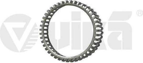 1J0614149 Abs Sensör Sacı - Golf 4-Bora-Polo-Fabıa-Octavıa - Image 1