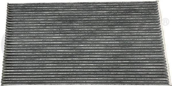 5Q0819653 Polen Filtresi Karbonlu - Audı A3-Q2-Q3-Golf-Passat-Arteon-Crafter-Tıguan-Ateca-Leon-Octav - Image 1