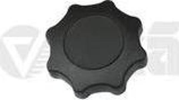 1J0881671F Koltuk Ayar Bakaliti Siyah - Bora-Golf4-Jetta-Passat-Polo-Cad - Image 1