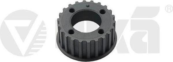 69105263 Krank Dişlisi - Transporter T4 - Image 1