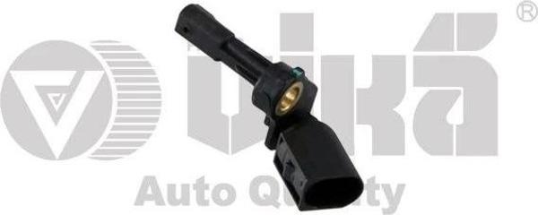 1K0927808 Abs Sensörü Arka SAĞ - Golf 5-Jetta-Octavıa-Passat-Touran - Image 1