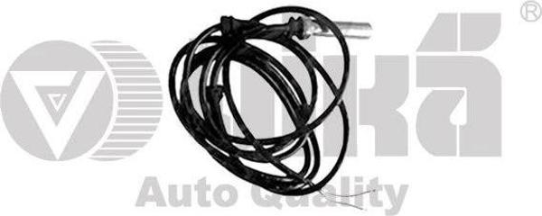 2D0927807 Abs Sensörü Ön - Lt 35 - Sprınter - Image 1