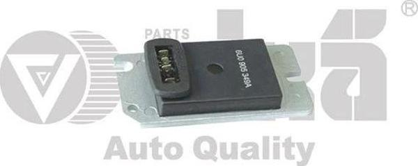 6U0905349A Elektronik Ateşleme - Favorıt 1988-1995 - Felıcıa 1995-2001 - Image 1