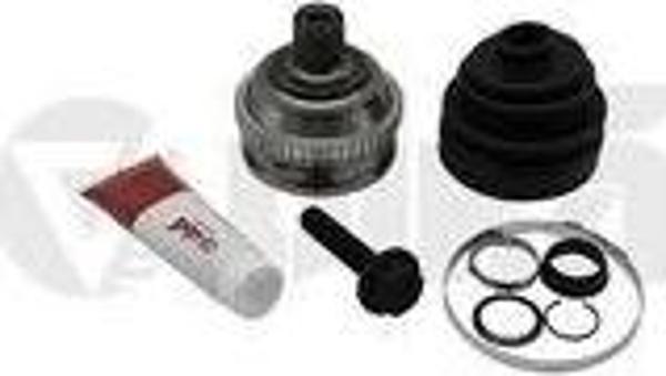 701498099CX Aks Lalesi Kit - Transporter T4 1990-2003 - Image 1