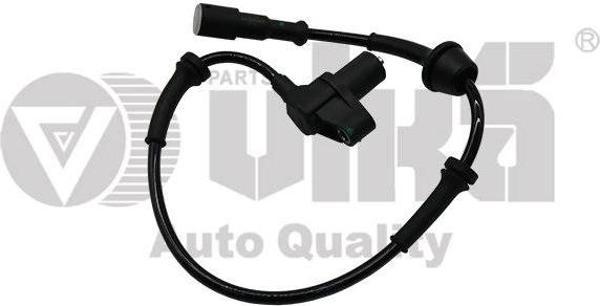 701927807F Abs Sensörü Ön - Transporter T4 1991-2003 - 1.9 Lt.-2.4 Lt.-2.5 Lt. - Image 1