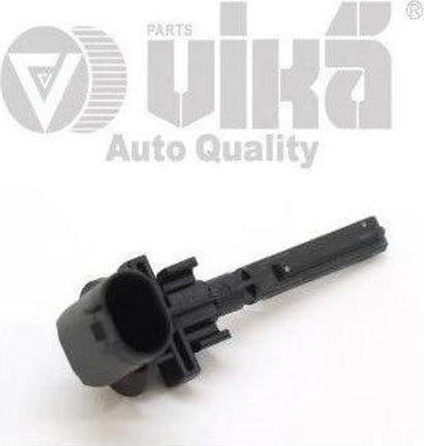 2E0919372 Su Seviye Müşürü - Crafter-Sprınter - Image 1