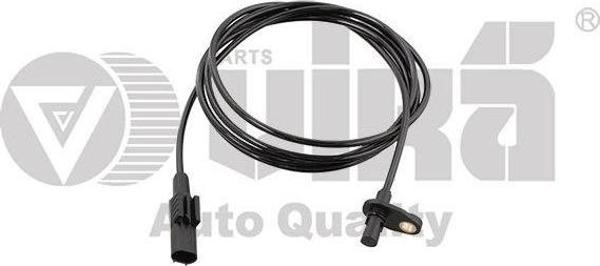 2E0927748M Abs Sensörü Arka SOL - Crafter-2.0-Tdı 2012-2016 Ckub - Sprınter-906 - Image 1