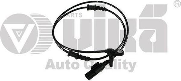 2E0927748N Abs Sensörü Arka SAĞ - Crafter 2.0 Tdı 2012-2016 Ckub-Sprınter-906 - Image 1