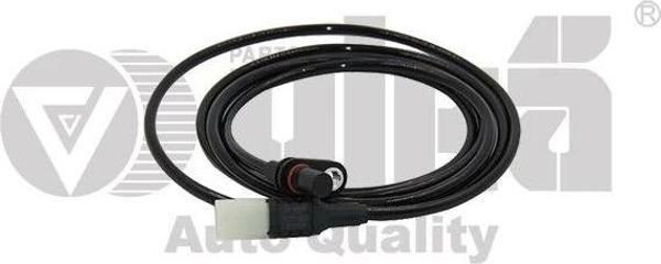 2E0927801A Abs Sensörü Arka SAĞ - Crafter-Sprınter - Image 1