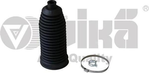 7L0422831A Direksiyon Körüğü - Amarok-Touareg-Q7-2.0-3.0-Tdı-3.0-Tfsı - Image 1
