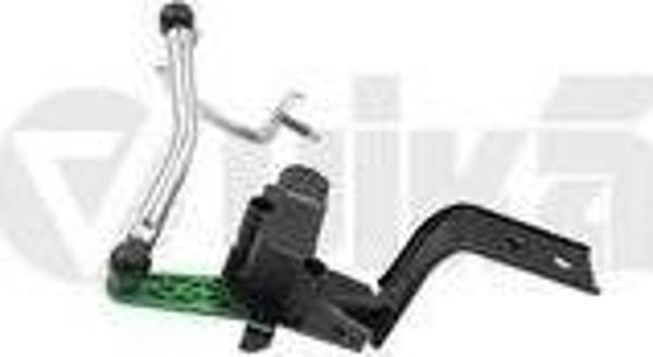 3Q0412521A Far Seviye Ayar Sensörü Ön SOL -  Passat-Superb-Ateca-A1 - Image 1