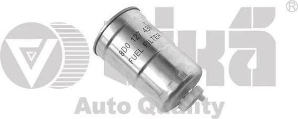 8D0127435 Mazot Filtresi - Octavıa-Passat-Superb-1.9 Lt.-Tdı-1-5 - Image 1