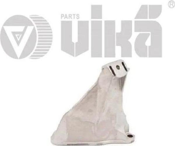 8D0199306AA Motor Bağlantı Braketi Üst SAĞ - Passat-Superb-A4-1.8 Lt.-1.9 Lt.-Awt-Avf-Awx-Avb - Image 1