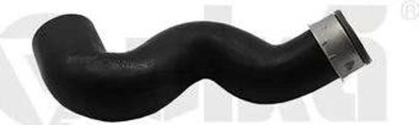 8E0145834M Turbo Hortumu - Audı A4 - Image 1