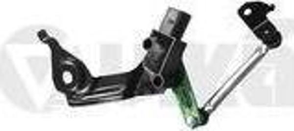 8K0941309D Far Seviye Ayar Sensörü Arka SOL - AudiA4-A5 - Image 1