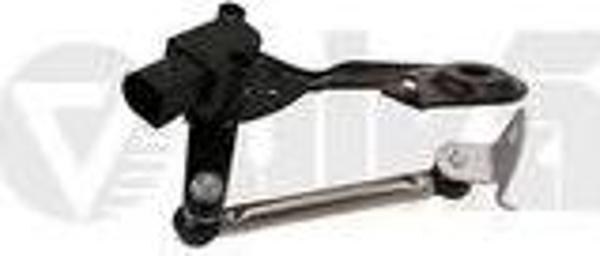 8R0941309C Far Seviye Ayar Sensörü Arka SOL - AudiA6-Ouattro-A7-Rs6-Rs7 - Image 1