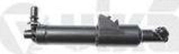 8W0955102A Far Yıkama Motor SAĞ - Audı A4 2015-2016 - Image 1