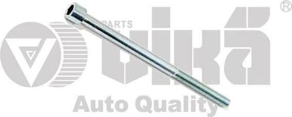 N90795601 Silindir Kapak Saplaması Kısa - Favorıt-Felıcıa-Fabıa-1.4 Lt.-Ame - Image 1