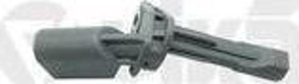 WHT003857A Abs Sensörü Arka SOL - Octavıa 2013-2017 - Superb 2014 - Yetı 2014-2018 - Image 1