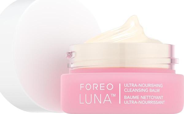 LUNA Ultra Besleyici Temizleme Balsamı 15 Ml - Image 1