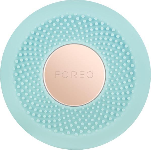 UFO Mini 2 Power Maske Ve Işık Terapi Cihazı,Mint - Image 1