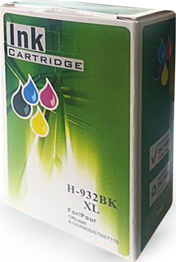 BK Epson 7902XL UYUMLU MAVİ KARTUŞ - Epson WF-4630/ 4640/ 5110DW/ WF5620 /WF 5690 - Image 1