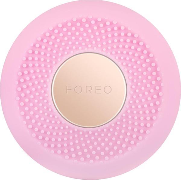 UFO Mini 2 Power Maske Ve Işık Terapi Cihazı,Pearl Pink  - Image 1