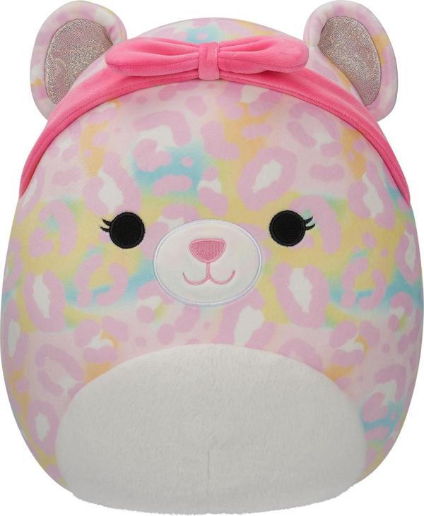 Squishmallows Çita Michaela 30 cm SQCR05426 - Image 1