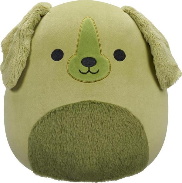 Squishmallows Golden Retriever Brad 30 cm SQCR05433 - Image 1