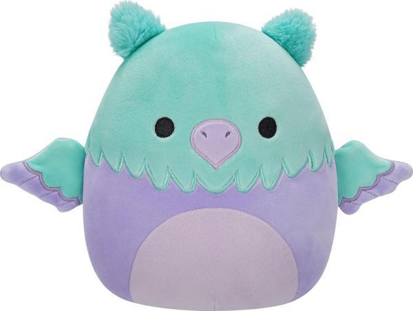 Squishmallows Griffin Minerva 30 cm SQCR05612 - Image 1