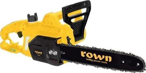 Rown RN0007 Elektrikli Ağaç Kesme 1600W - Image 1