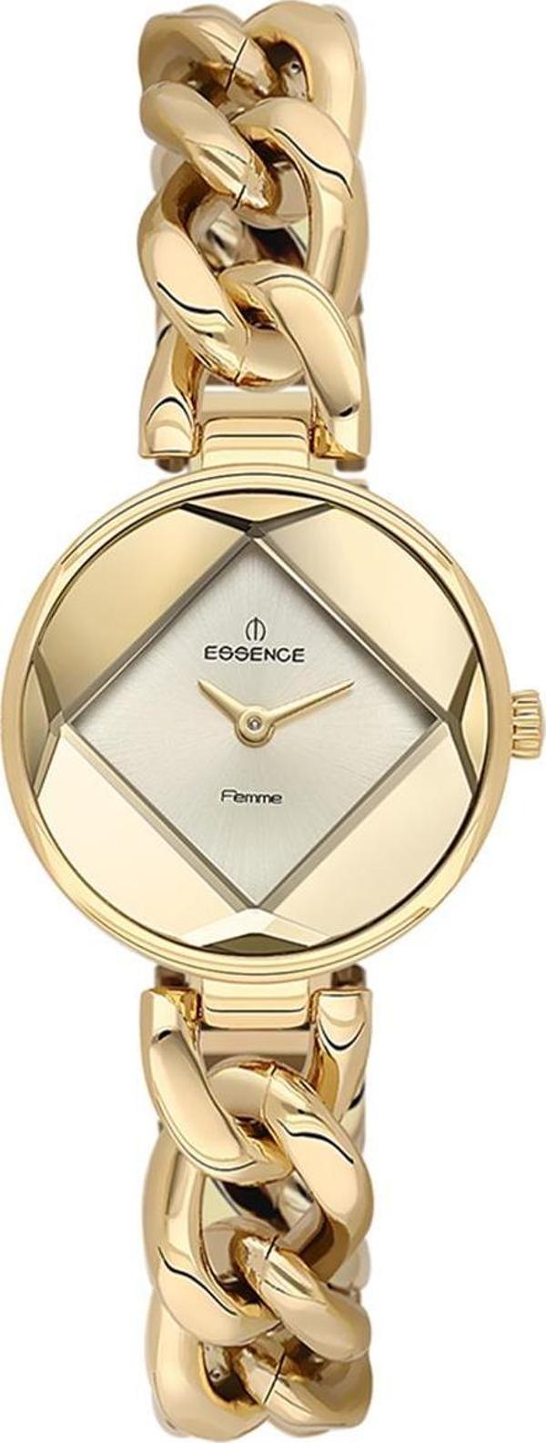 Essence D1204.110 Kadın Kol Saati - Image 1