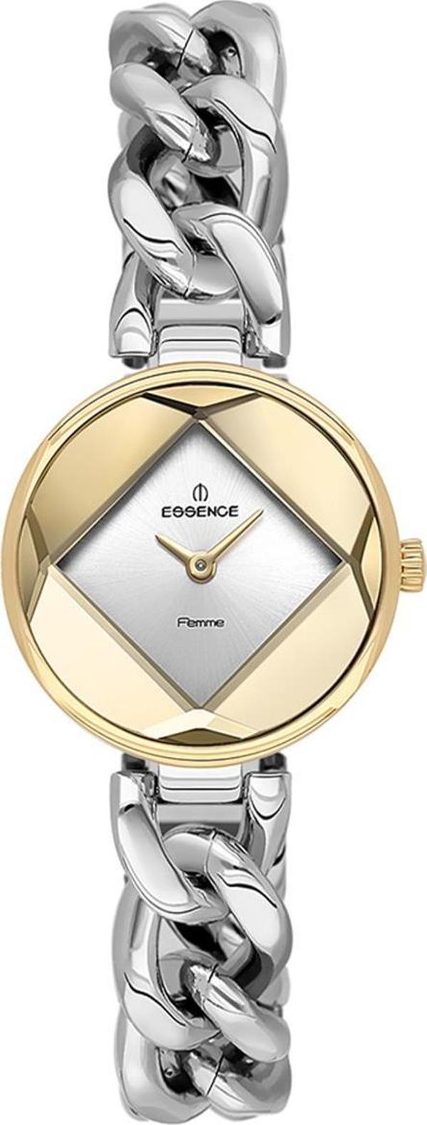 Essence D1204.230 Kadın Kol Saati - Image 1