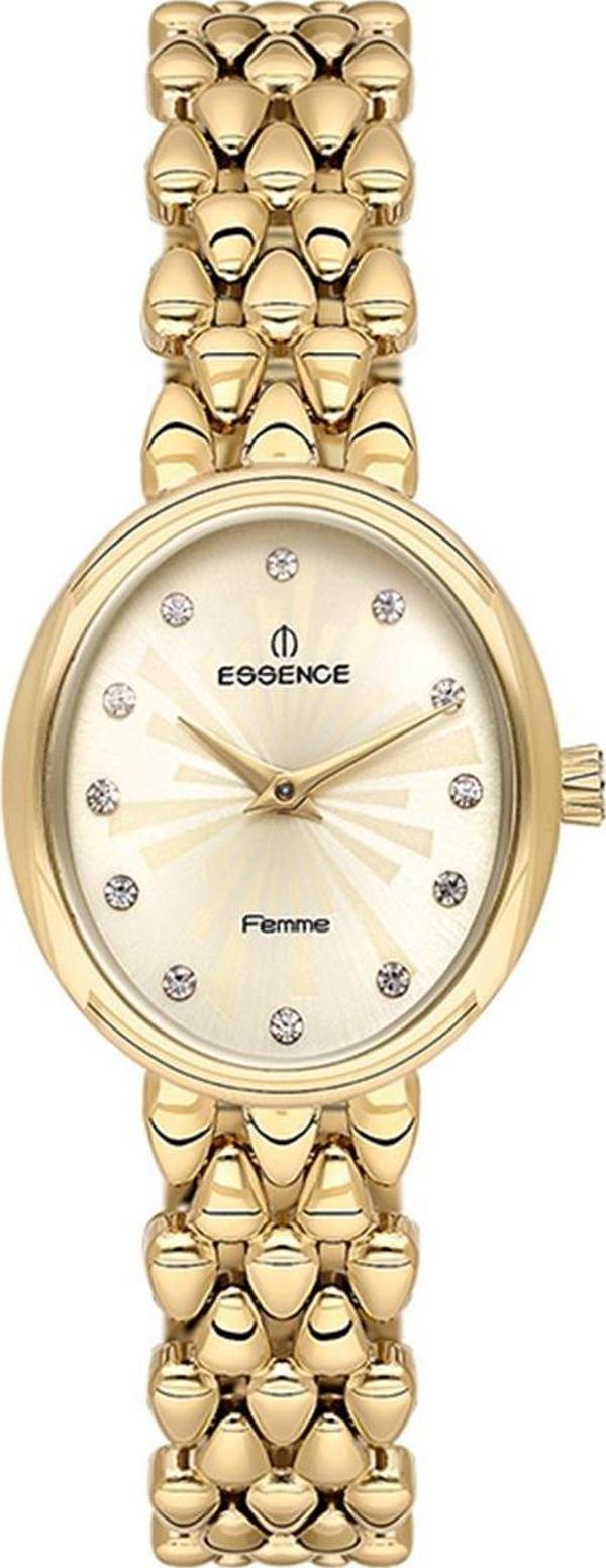 Essence D1205.110 Kadın Kol Saati - Image 1