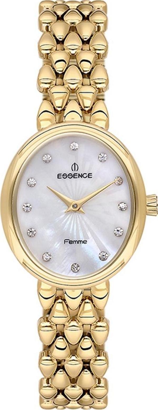 Essence D1205.120 Kadın Kol Saati - Image 1