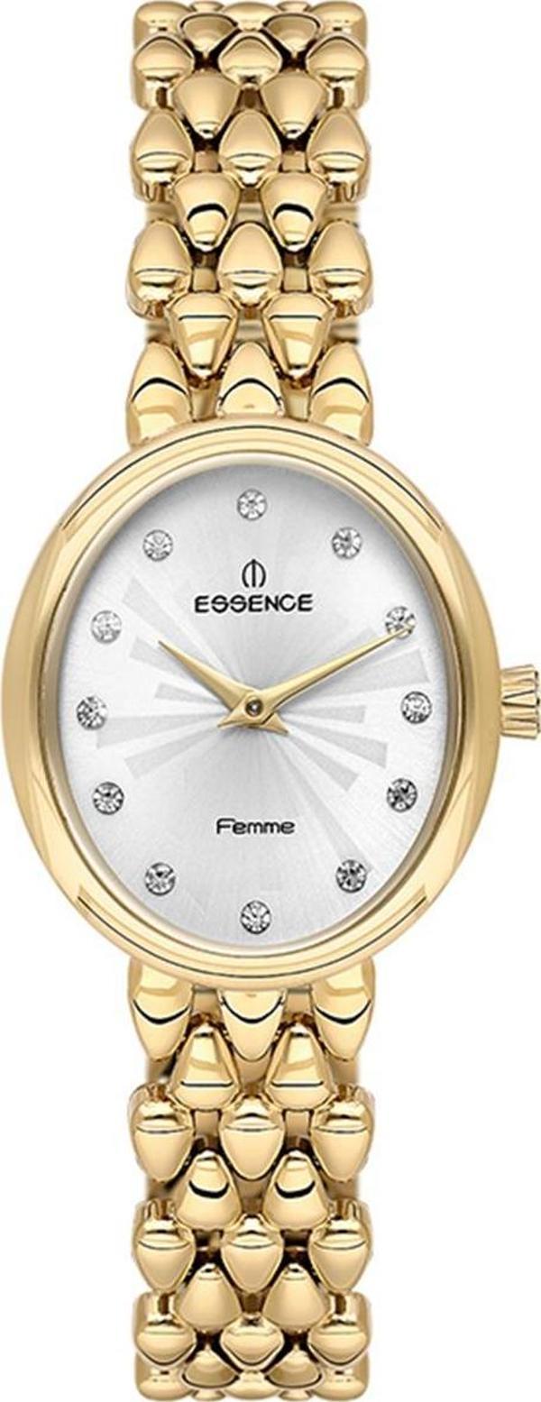 Essence D1205.130 Kadın Kol Saati - Image 1