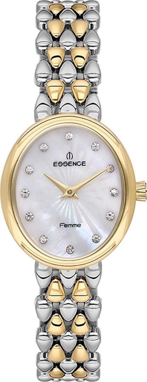 Essence D1205.220 Kadın Kol Saati - Image 1