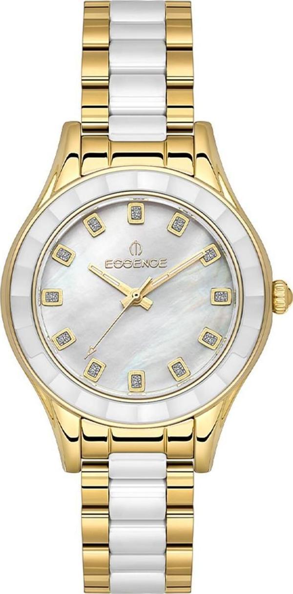 Essence ES6901FE.220 Kadın Kol Saati - Image 1