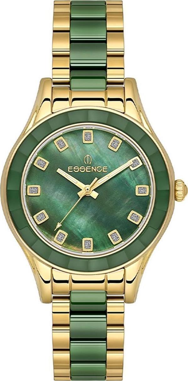 Essence ES6901FE.270 Kadın Kol Saati - Image 1