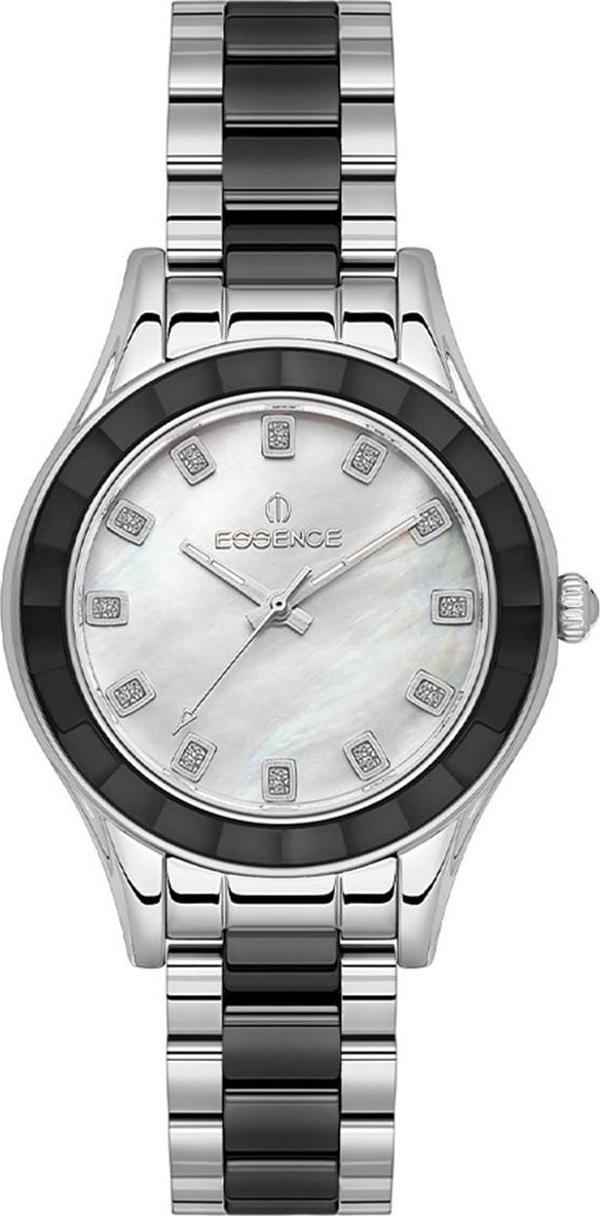 Essence ES6901FE.320 Kadın Kol Saati - Image 1