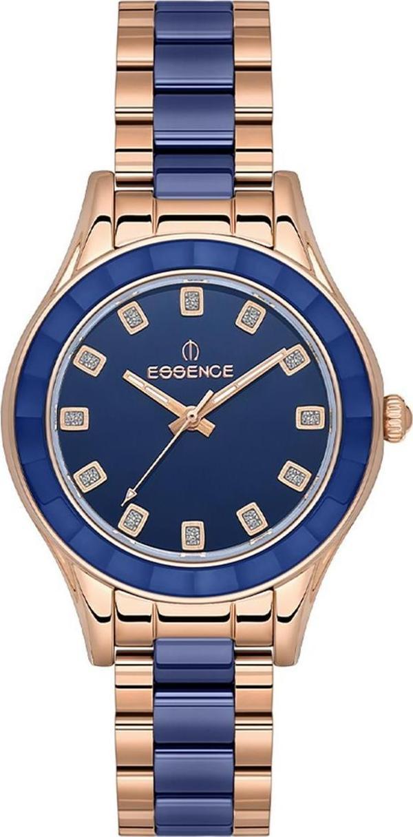 Essence ES6901FE.590 Kadın Kol Saati - Image 1