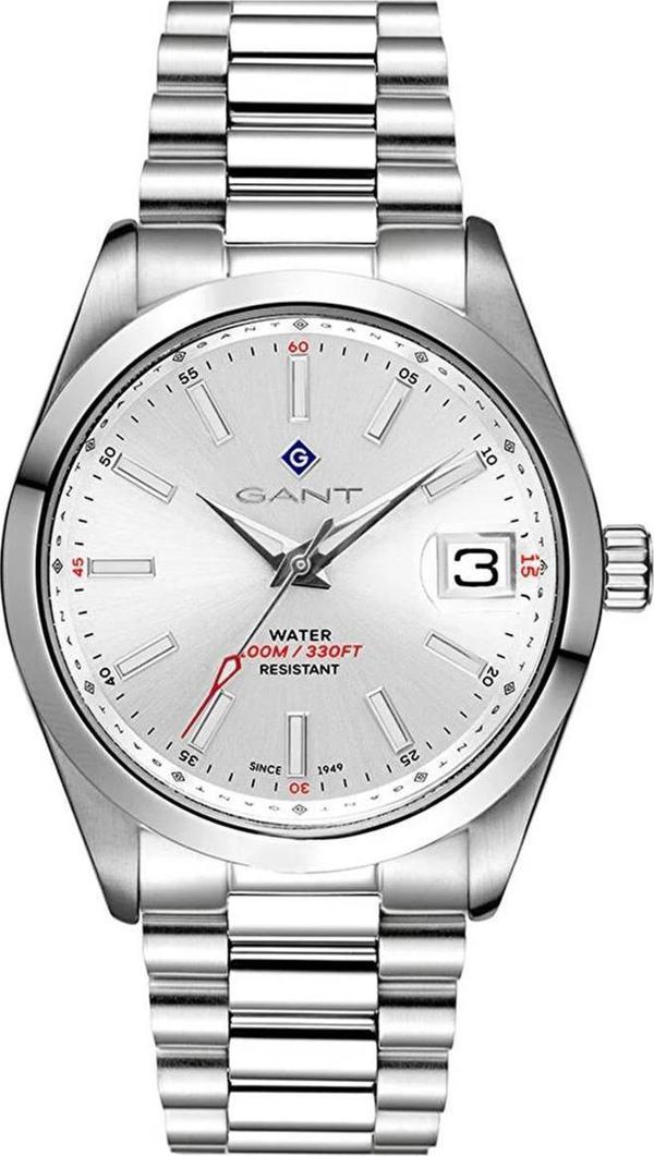 Gant G161021 Erkek Kol Saati - Image 1