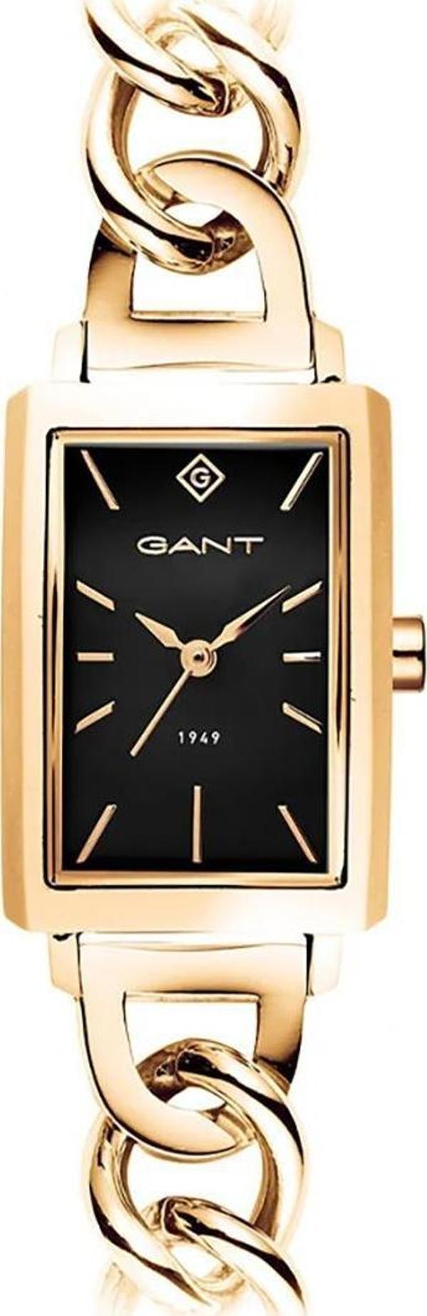 Gant G179002 Kadın Kol Saati - Image 1