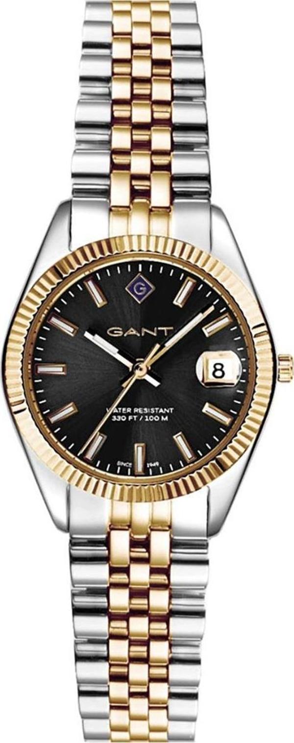 Gant G181005 Kadın Kol Saati - Image 1