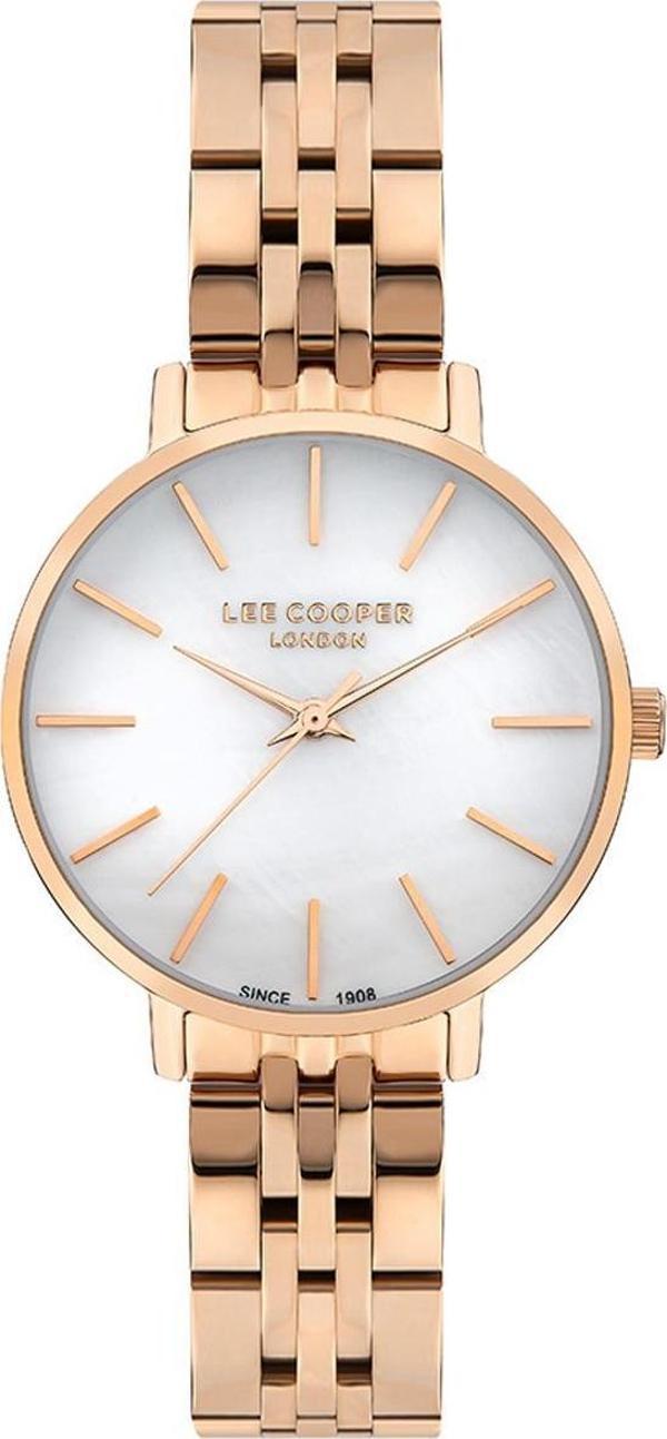 Lee Cooper LC07857.420 Kadın Kol Saati - Image 1