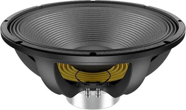 Lavoce SAN184.02 Neudium Sub Çıplak Hoparlör - Image 1